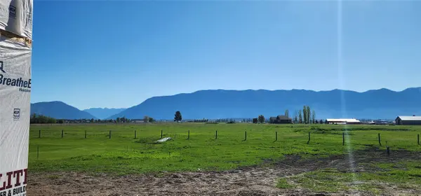 2163 Twin Bucks Trail, Kalispell, MT 59901