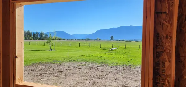 2163 Twin Bucks Trail, Kalispell, MT 59901