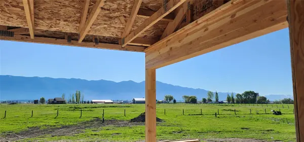 2163 Twin Bucks Trail, Kalispell, MT 59901