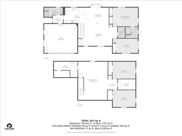 425 Snowline LN, Kalispell, MT 59901