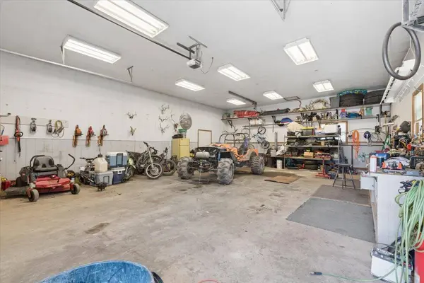 425 Snowline LN, Kalispell, MT 59901