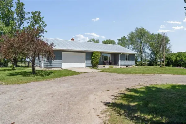 425 Snowline LN, Kalispell, MT 59901