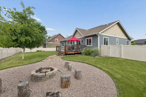 182 Taelor RD, Kalispell, MT 59901