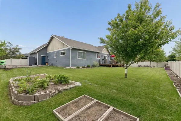 182 Taelor RD, Kalispell, MT 59901