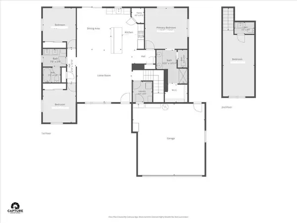 182 Taelor RD, Kalispell, MT 59901