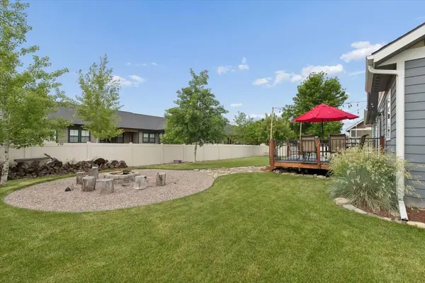 182 Taelor RD, Kalispell, MT 59901
