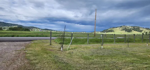 110 Phanco LN, Kalispell, MT 59901