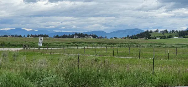 110 Phanco LN, Kalispell, MT 59901