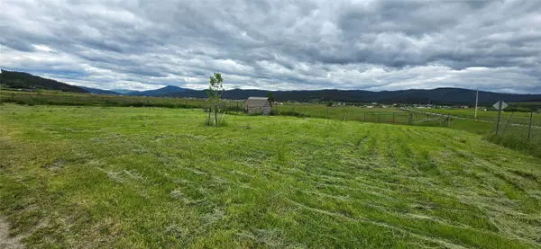 110 Phanco LN, Kalispell, MT 59901