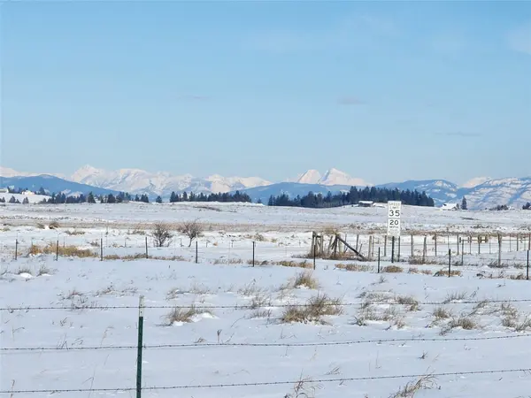 110 Phanco LN, Kalispell, MT 59901