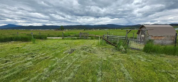 110 Phanco LN, Kalispell, MT 59901