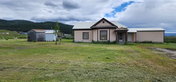 110 Phanco LN, Kalispell, MT 59901