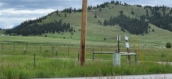 110 Phanco LN, Kalispell, MT 59901
