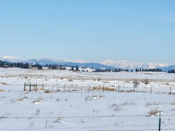 110 Phanco LN, Kalispell, MT 59901