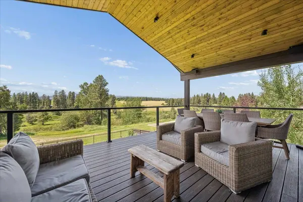 159 W Swift Creek WAY, Kalispell, MT 59901