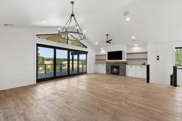159 W Swift Creek WAY, Kalispell, MT 59901