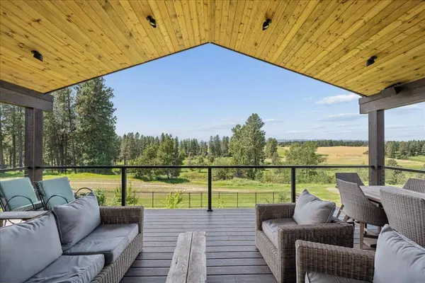 159 W Swift Creek WAY, Kalispell, MT 59901
