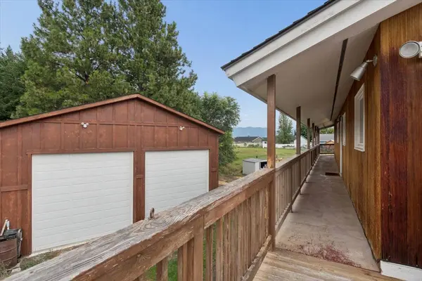 89 Dodd AVE, Somers, MT 59932