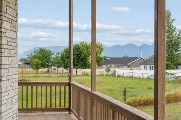 89 Dodd AVE, Somers, MT 59932
