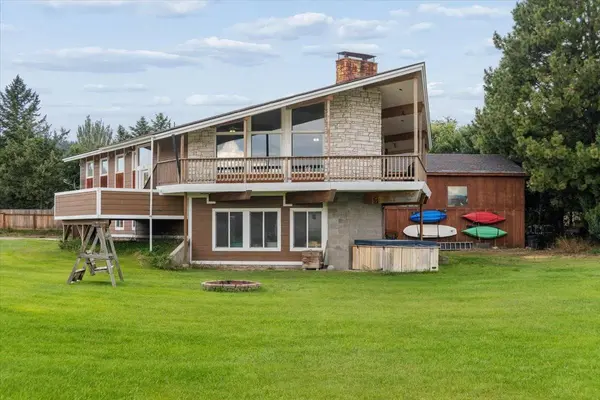 89 Dodd AVE