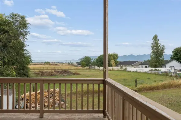 89 Dodd AVE, Somers, MT 59932