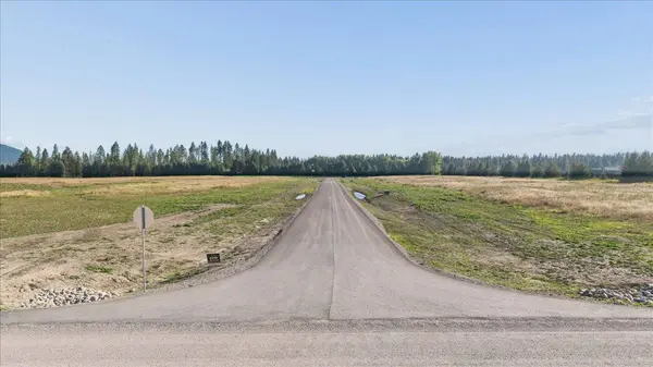 Lot 9 Inspiration Way, Columbia Falls, MT 59912
