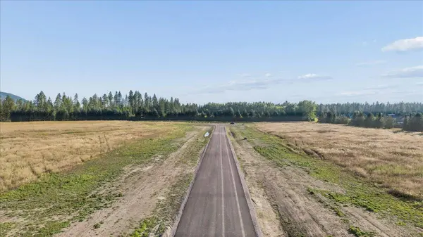 LOT 1 Inspiration Way, Columbia Falls, MT 59912