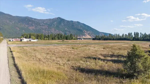 Lot 5 Inspiration Way, Columbia Falls, MT 59912