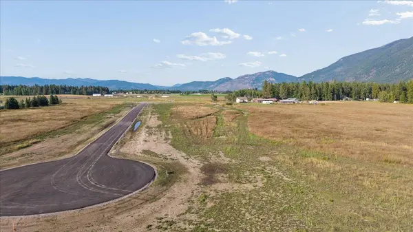 Lot 11 Inspiration Way, Columbia Falls, MT 59912