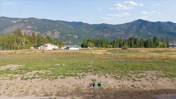 Lot 9 Inspiration Way, Columbia Falls, MT 59912