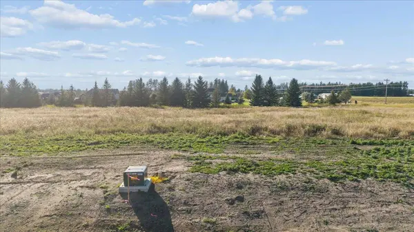 Lot 3 Inspiration Way, Columbia Falls, MT 59912