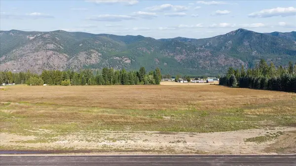 Lot 3 Inspiration Way, Columbia Falls, MT 59912