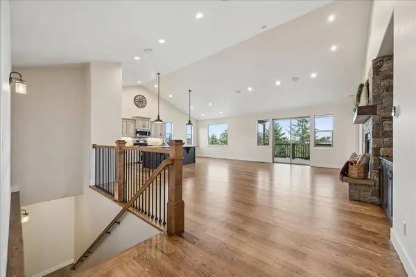 1373 Bald Eagle LOOP, Kalispell, MT 59901