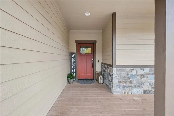 1373 Bald Eagle LOOP, Kalispell, MT 59901
