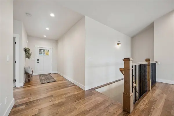 1373 Bald Eagle LOOP, Kalispell, MT 59901