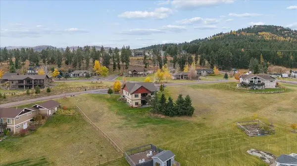 1373 Bald Eagle LOOP, Kalispell, MT 59901