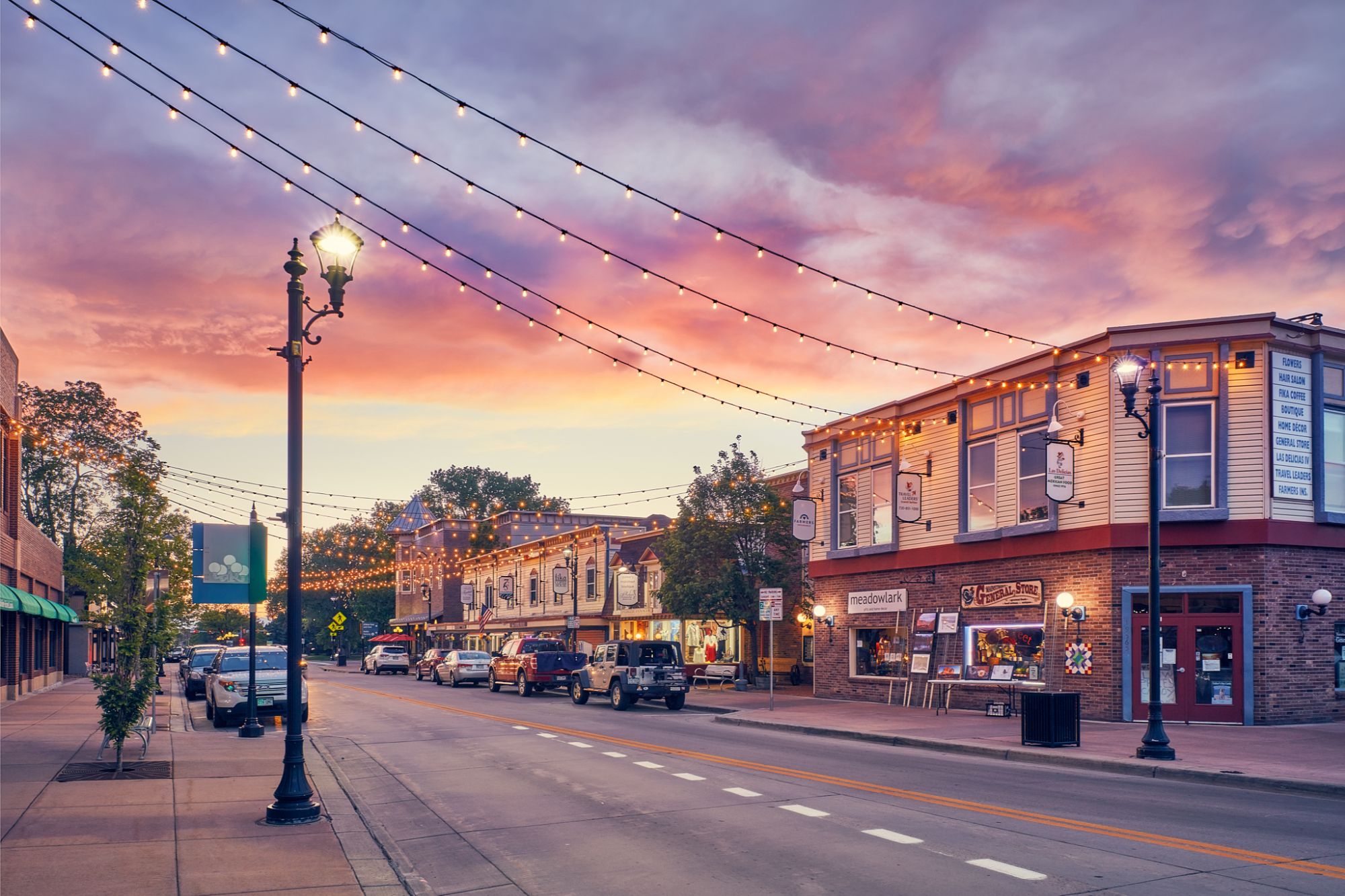 Friday_Night_Lights_in_Downtown_Parker_Colorado