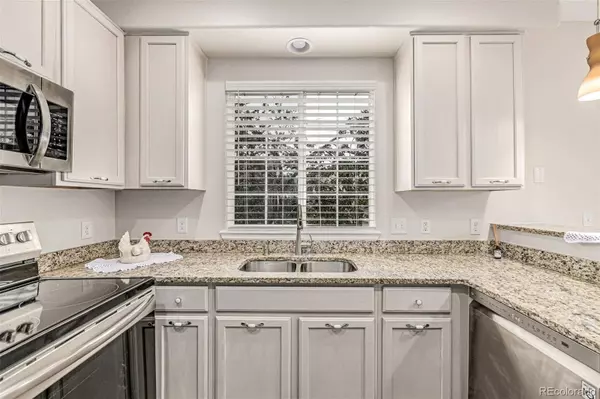 6837 S Webster ST #C, Littleton, CO 80128