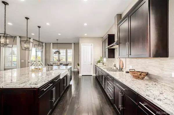 27675 E Moraine DR, Aurora, CO 80016