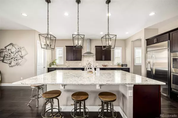 27675 E Moraine DR, Aurora, CO 80016