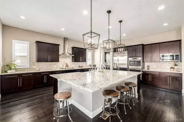 27675 E Moraine DR, Aurora, CO 80016