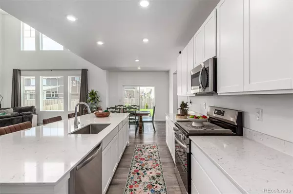 24326 E Ohio DR, Aurora, CO 80018