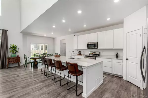 24326 E Ohio DR, Aurora, CO 80018