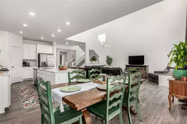 24326 E Ohio DR, Aurora, CO 80018