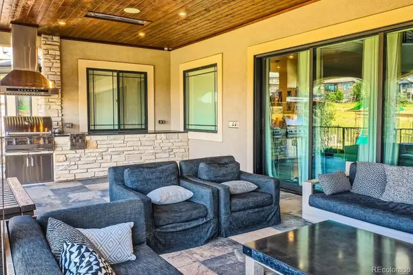 8017 S Valleyhead WAY, Aurora, CO 80016