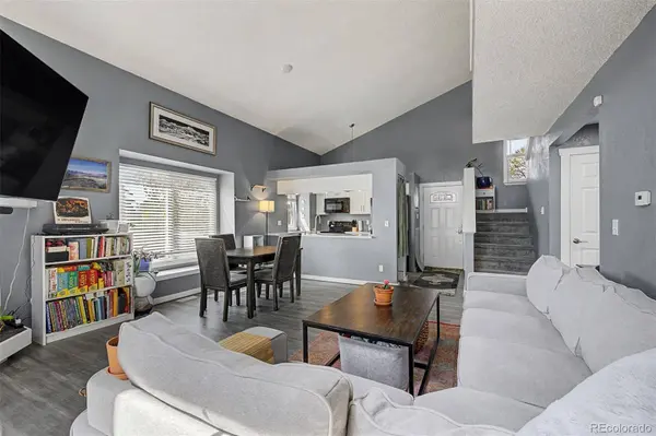 2427 Rainbow DR #27, Denver, CO 80229