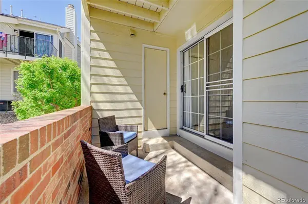 13722 E Lehigh AVE #E, Aurora, CO 80014