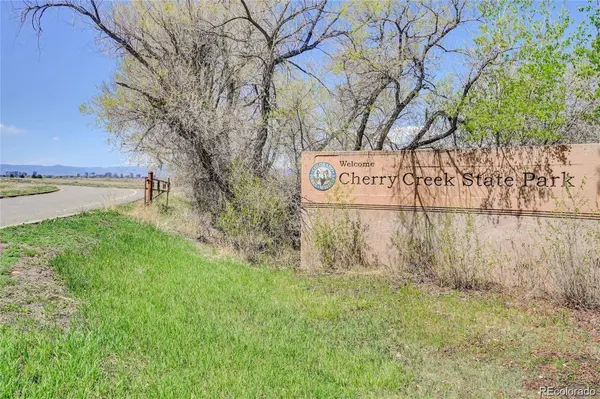 13722 E Lehigh AVE #E, Aurora, CO 80014