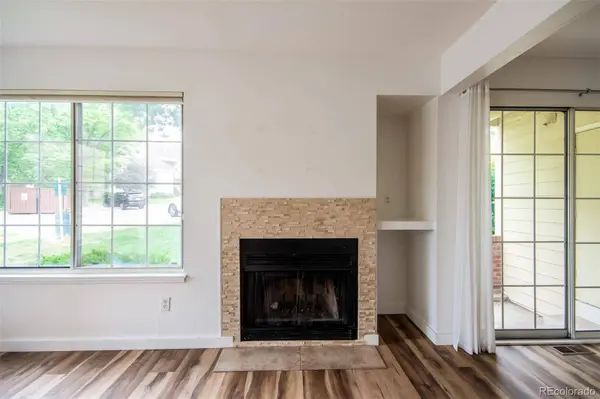 13722 E Lehigh AVE #E, Aurora, CO 80014