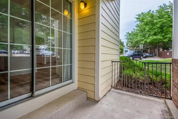 13722 E Lehigh AVE #E, Aurora, CO 80014